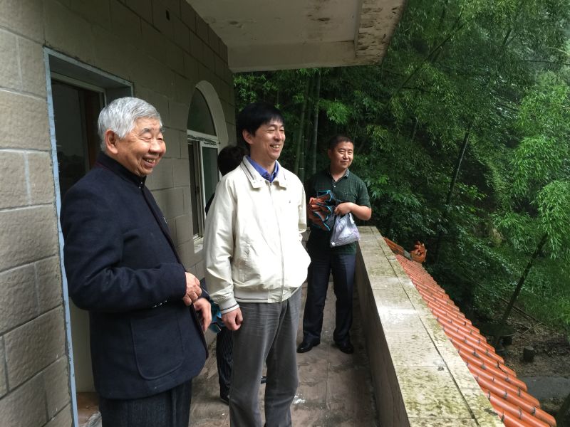 �����_(t��i)�k�f(xi��)�{(di��o)�־��L����������ʡ�_(t��i)�k�������콨��һ�и�����ʡ�Ž������L�_(t��i)�������x��