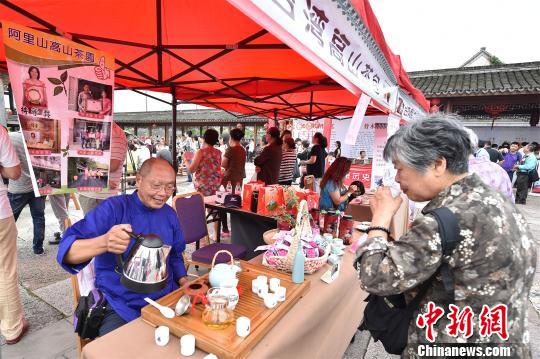 �D���ӬF(xi��n)�� ��Է� �z