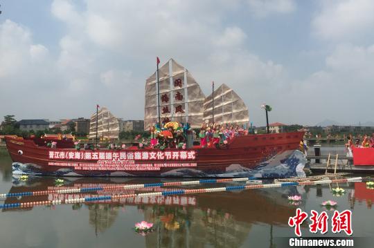 �ɰ��񱊸����������[��������y(t��ng)���ׄ�(chu��ng)�⼤ʎ