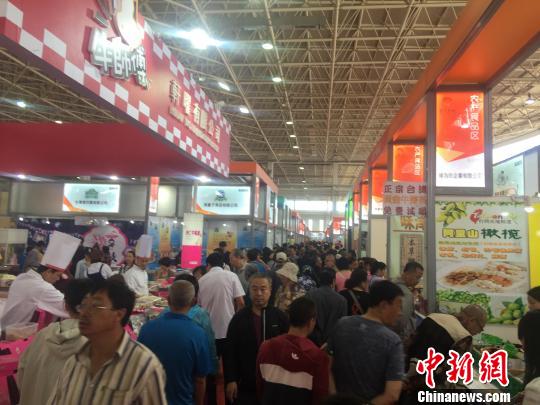 �D�鲩�[��(hu��)���r(n��ng)�a(ch��n)ʳƷ�^(q��)�����^����(d��ng)�������� �z