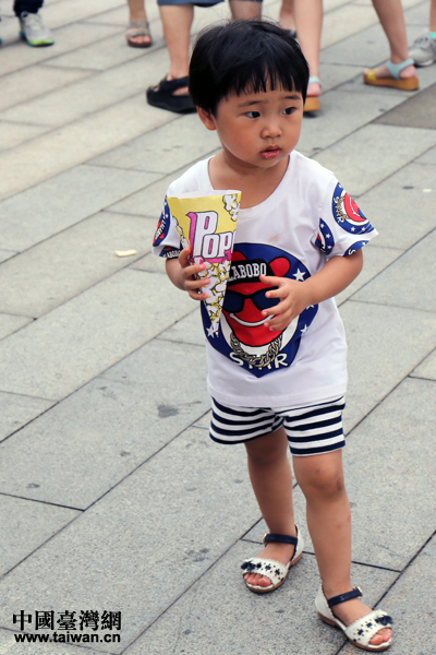 ζ�����A�����h�ɰ� �_(t��i)����ʳ��ꑏB�T��ٛ(z��ng)��ꑳ�؛