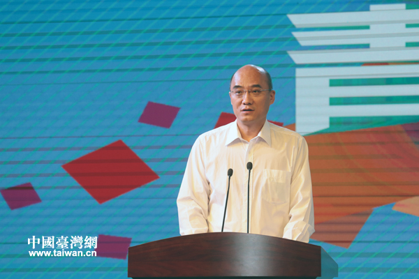 青創(chuàng)先鋒匯 青創(chuàng)先鋒匯