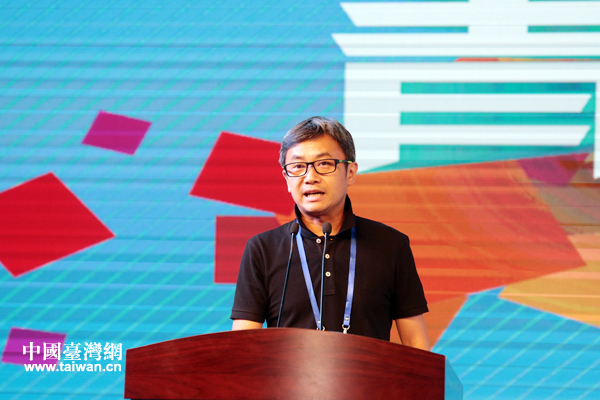 青創(chuàng)先鋒匯 青創(chuàng)先鋒匯