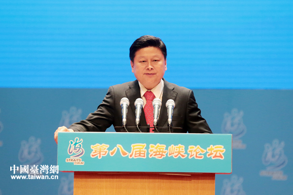 �_(t��i)����ɏ�h�h�L����ݽ��ϯ�ڰˌú��{Փ�����(hu��)�����o��