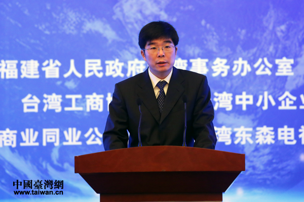 �й������_(t��i)�k����(gu��)��(w��)Ժ�_(t��i)�k���������܌���ϯ����ù�ͬ�҈@Փ�������o