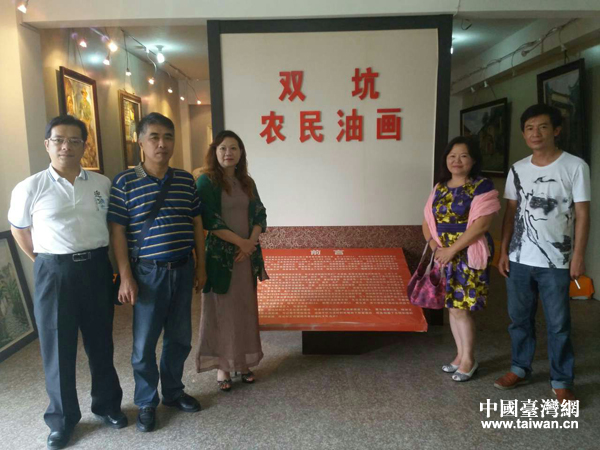 �Ǻ���͌��¹�ˇ���g(sh��)�f(xi��)�������S�Иs������ϣ���f(xi��)���ƏV�p���r(n��ng)���ͮ��������ڴ˽���ˇ�g(sh��)�v���c