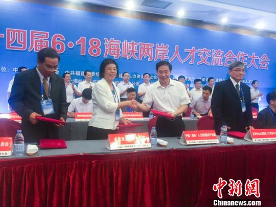 ������ɰ��˲Ž�������9��(g��)�}�_(t��i)�˲ź����(xi��ng)Ŀ���s