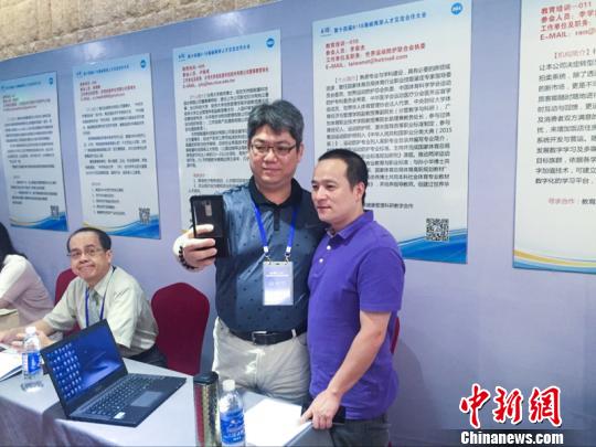 �D��ɰ���I(y��)ؓ(f��)؟(z��)��ǢՄ���Ӱ������������ �z