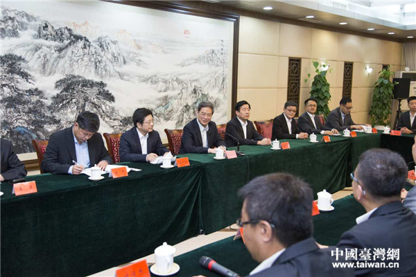 ��־܊��(hu��)Ҋ�Ї������h�๤����(hu��)���L�F(tu��n)