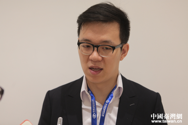 ��Teascovery�l(f��)�F(xi��n)�衱�Ŀؓ؟(z��)���ȫ