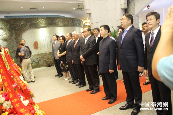 ���A����Փ���߼o(j��)��O��ɽ�Q��150������(d��ng)�l(f��)����(hu��)�e��