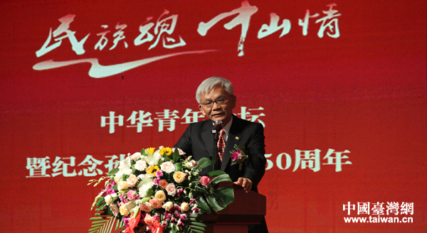 �ɰ��W(xu��)��������Մ��ɽ˼���c�ɰ��P(gu��n)ϵ��ƽ�l(f��)չ