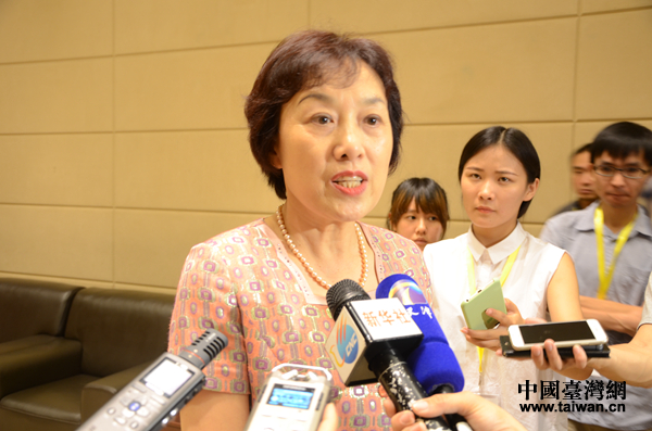 ������_(t��i)�k�����ܿ���