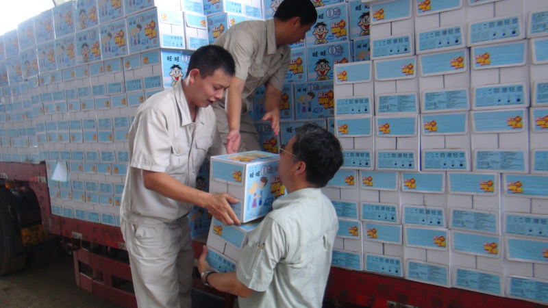 �������F(tu��n)����ɵ�һ���Ȟ�(z��i)���Y��ٛ(z��ng)�����DƬ��Դ��������(b��o)����