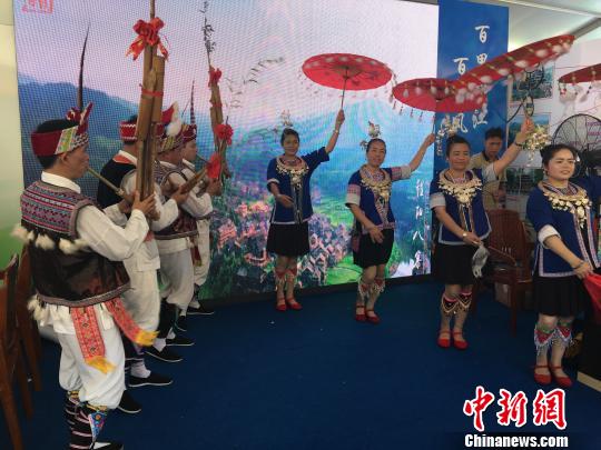 �_�I(y��)����ʿ:�V���l(xi��ng)�����ο��_�l(f��)��ɫ�r(n��ng)�a(ch��n)Ʒ���Ӹ����r(n��ng)���¸�