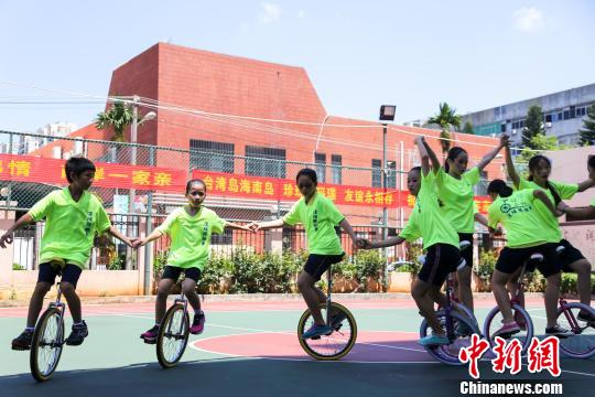 2016�ɰ��������H��֮���ں����]�I