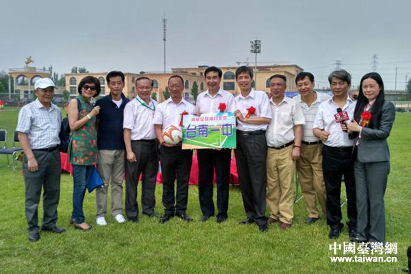 �S־�t�͏�?zh��)��ƵȎ�λ�I(l��ng)��(d��o)�ĺ���