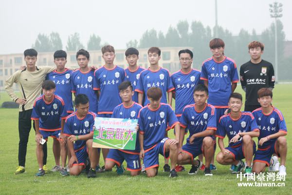 ����(li��n)���(du��)