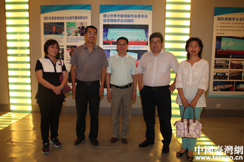 �����_(t��i)�����������M(j��n)�����t(y��)ˎ�a(ch��n)�I(y��)����