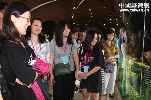 �����_(t��i)�����������M(j��n)�����t(y��)ˎ�a(ch��n)�I(y��)����