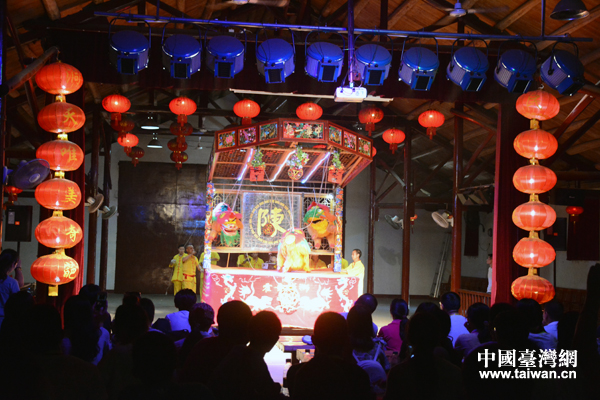 �ɰ��������M(j��n)��ͯ���(zh��n)���^������ͯ���{������