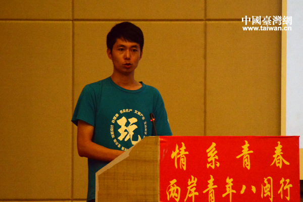 ���Դ�ꑵĄ�(chu��ng)�ʹ���Ѧ�A���c�ɰ�������턓(chu��ng)�I(y��)����