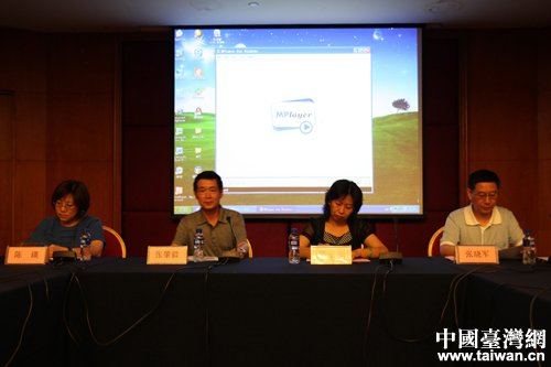 �����_(t��i)�������꽻����Մ��(hu��)������e��