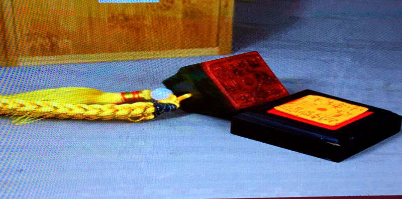 ����̩�� ����������ӡ�°l(f��)��