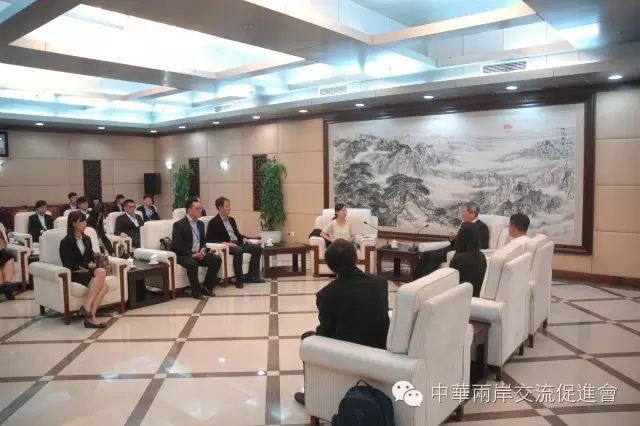 ��(gu��)�_(t��i)�k���Ώ�־܊�c�_(t��i)�������M(j��n)����Մ������