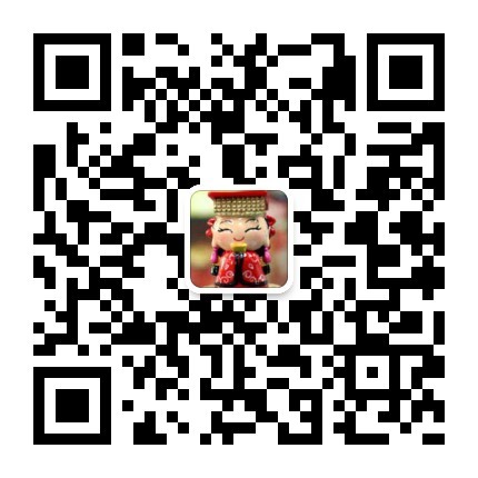 �����_(t��i)��