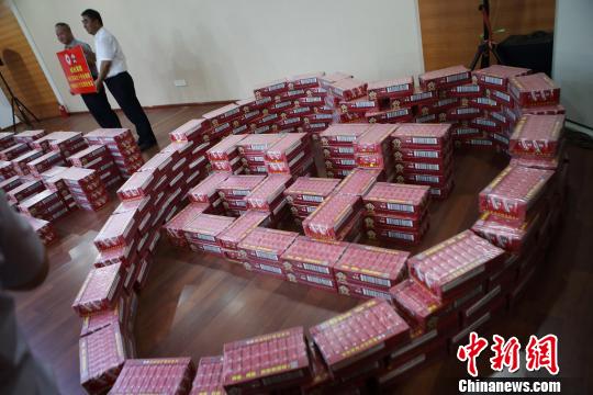 �_���������F5�����Ͼ����Kʡ�tʮ�֕���ٛ�rֵ457�fԪ���������Y������֧�ֽ��K�����L�ĺ���ˮ���ą^(q��)�҈@�ؽ��ȡ��F(xi��n)����ٛ���Y�����ųɐ��ĵ����������� �z