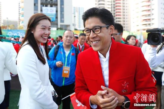 ��?sh��)ؕr�g8��4�����Ї���ۊW�\����F����s�W�\���e������xʽ���D����۴���F�F�L�􆢄��c�\�ӆT��Մ��<a target='_blank' ><p  align=