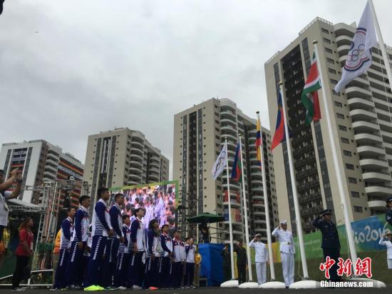 ��?sh��)ؕr�g8��3�������A�_������F����xʽ����s�W�\���(n��i)�e�С�<a target='_blank'  ><p  align=