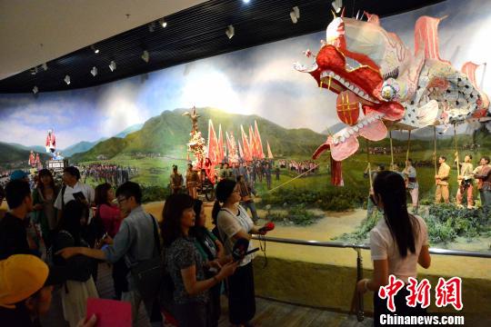 �D��ɰ�ӛ�ߡ�����W(xu��)�������r�в����^�˽��}���ͼ����׻���������𴨡��z