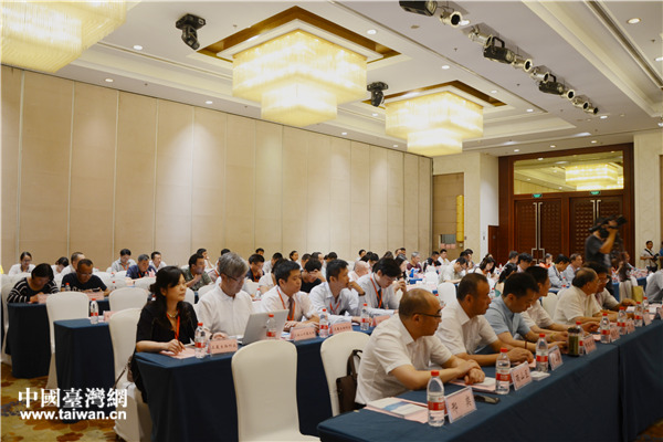 �_(t��i)����I(y��)��Մ��(ji��)�ܭh(hu��n)����(j��ng)�(y��n)���ɰ��Ƀ�(y��u)��(sh��)���a(b��)