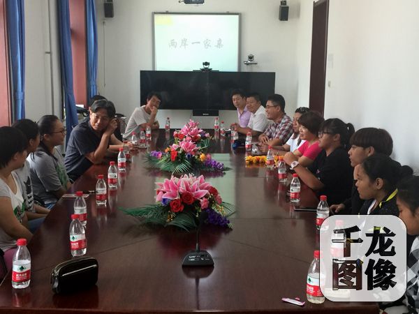 �_����ͥ���M������ɽ�^(q��) �c��ꑼ�ͥ�Y������