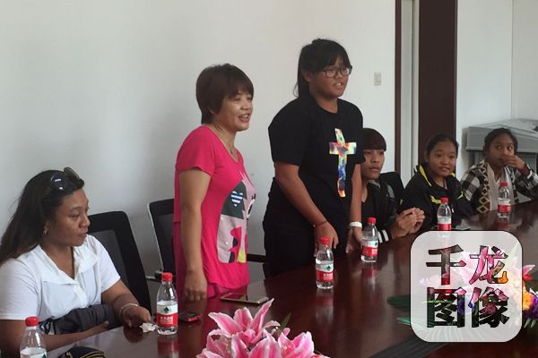 �_����ͥ���M������ɽ�^(q��) �c��ꑼ�ͥ�Y������