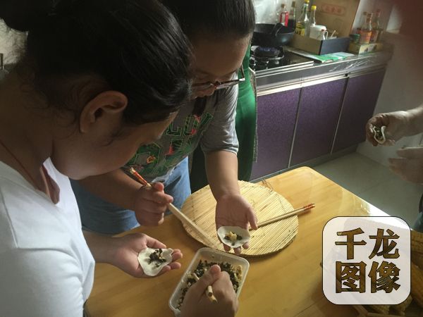 �_����ͥ���M������ɽ�^(q��) �c��ꑼ�ͥ�Y������