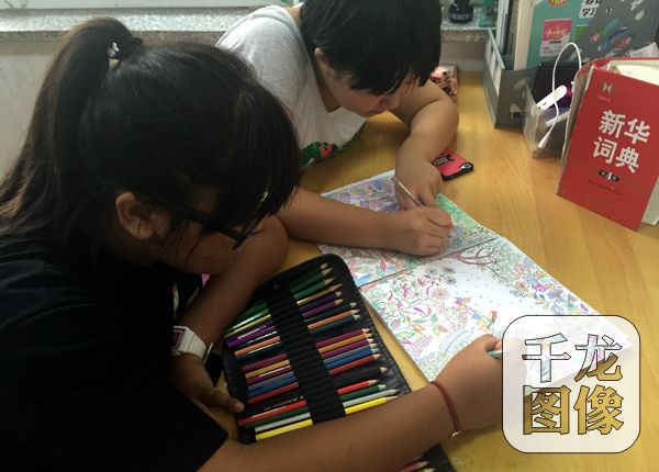 �_����ͥ���M������ɽ�^(q��) �c��ꑼ�ͥ�Y������