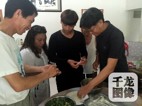 �_����ͥ���M������ɽ�^(q��) �c��ꑼ�ͥ�Y������