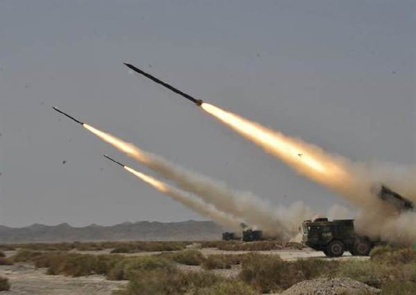 �����_(t��i)��(d��ng)�ַQ���܊�Ѿ߂��Z�_(t��i)��u�đ�(zh��n)��(�DƬ��(l��i)Դ�����Еr(sh��)��ӈ�(b��o)��)