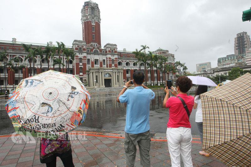 �_���؅^(q��)�I(l��ng)��(d��o)���k�����⾰