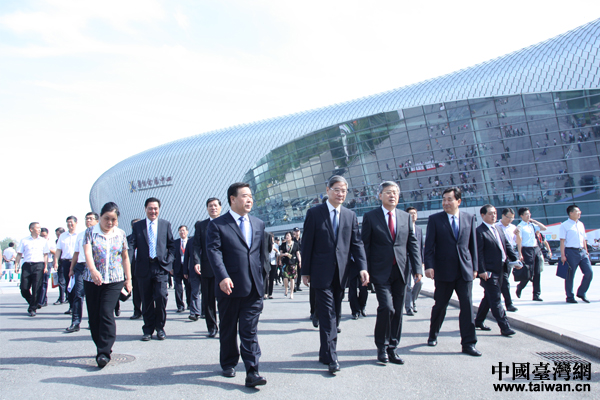 ���������_��չ���ďV���ϡ����Ї��_���W(w��ng) Ԭ�� �z��