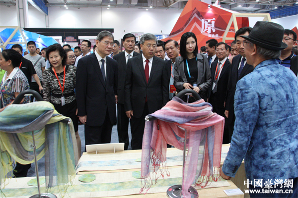 �˽��_���Ą�(chu��ng)�a(ch��n)Ʒ�����Ї��_���W(w��ng) Ԭ�� �z��