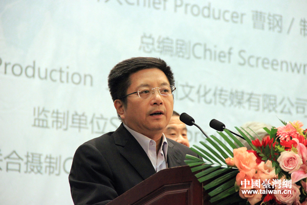 �Ӱ���۵�з�ˡ���ӳʽ�ھ��e��