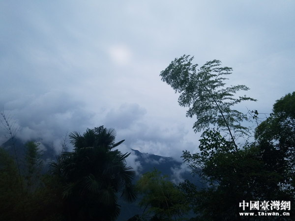 �M�D��2016ȫ�����c�W(w��ng)ý�ؑc��֮�ν�������ɽ