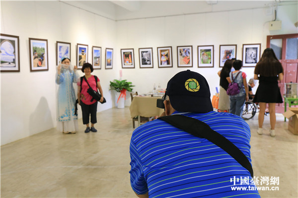 �_(t��i)���zӰ���c���������Ĺ����Ӱ���������Ї�(gu��)�_(t��i)���W(w��ng)ӛ�� ���� �z��