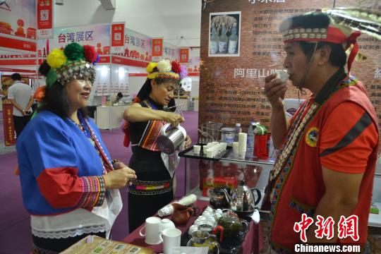 ������ɫ�������_�����̅��ӡ��rӆ���������O�� �z