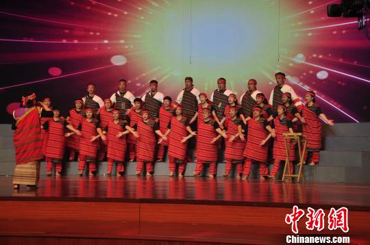 �����_(t��i)��������h̩��֮�ϳ��F(tu��n)�ڬF(xi��n)���ݳ�̩�Ź��{(di��o)��̫�ힸ衷��������(sh��)�] �z