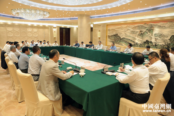 1.9��12�Տ�־܊�ڳɶ��c�Ĵ��_(t��i)�̴���������Մ